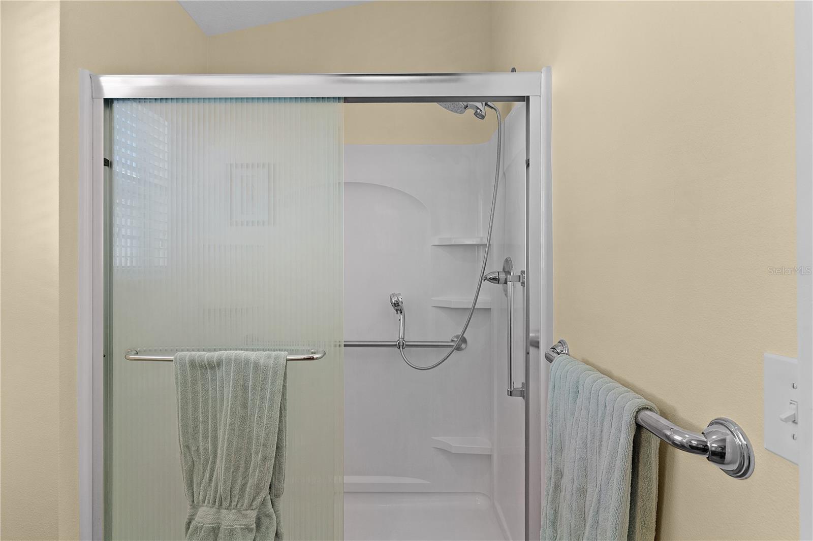 2186 QUINN LN, THE VILLAGES, FL, 32162