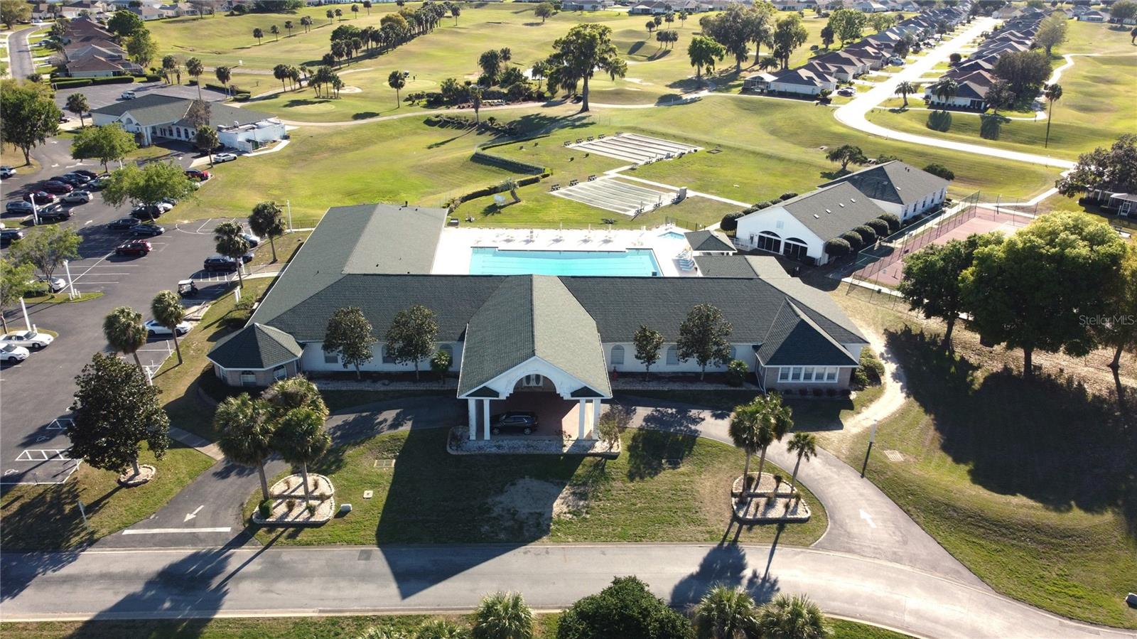 5291 NW 20 PL, OCALA, FL, 34482