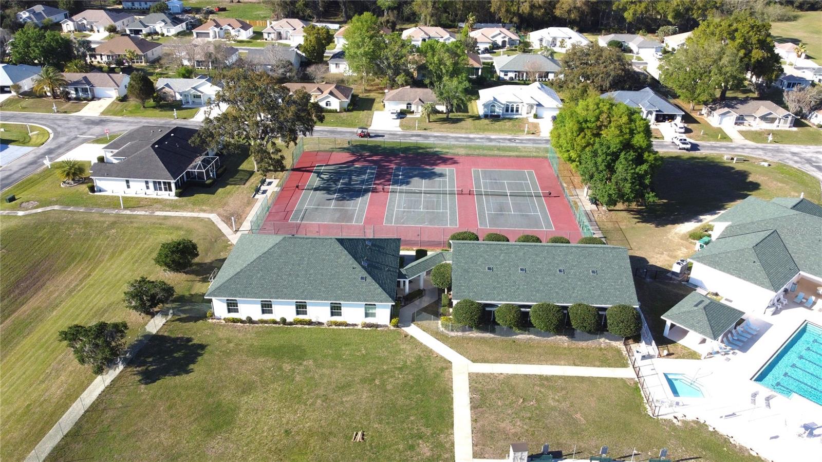 5291 NW 20 PL, OCALA, FL, 34482
