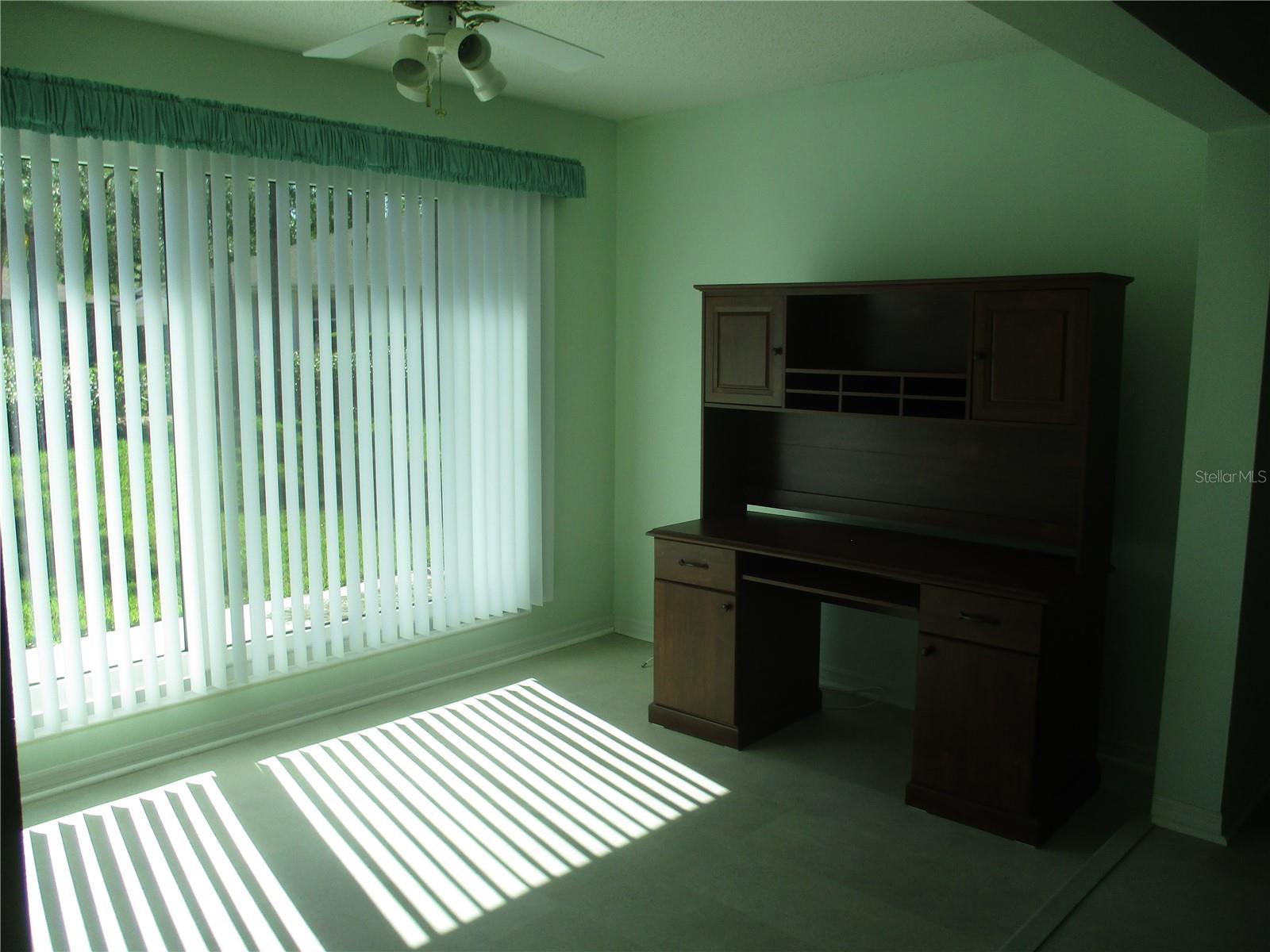 2414 OLD NANTUCKET CT, SUN CITY CENTER, FL, 33573