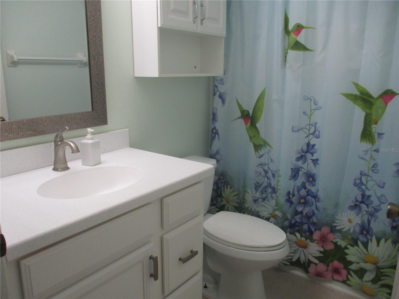 2414 OLD NANTUCKET CT, SUN CITY CENTER, FL, 33573