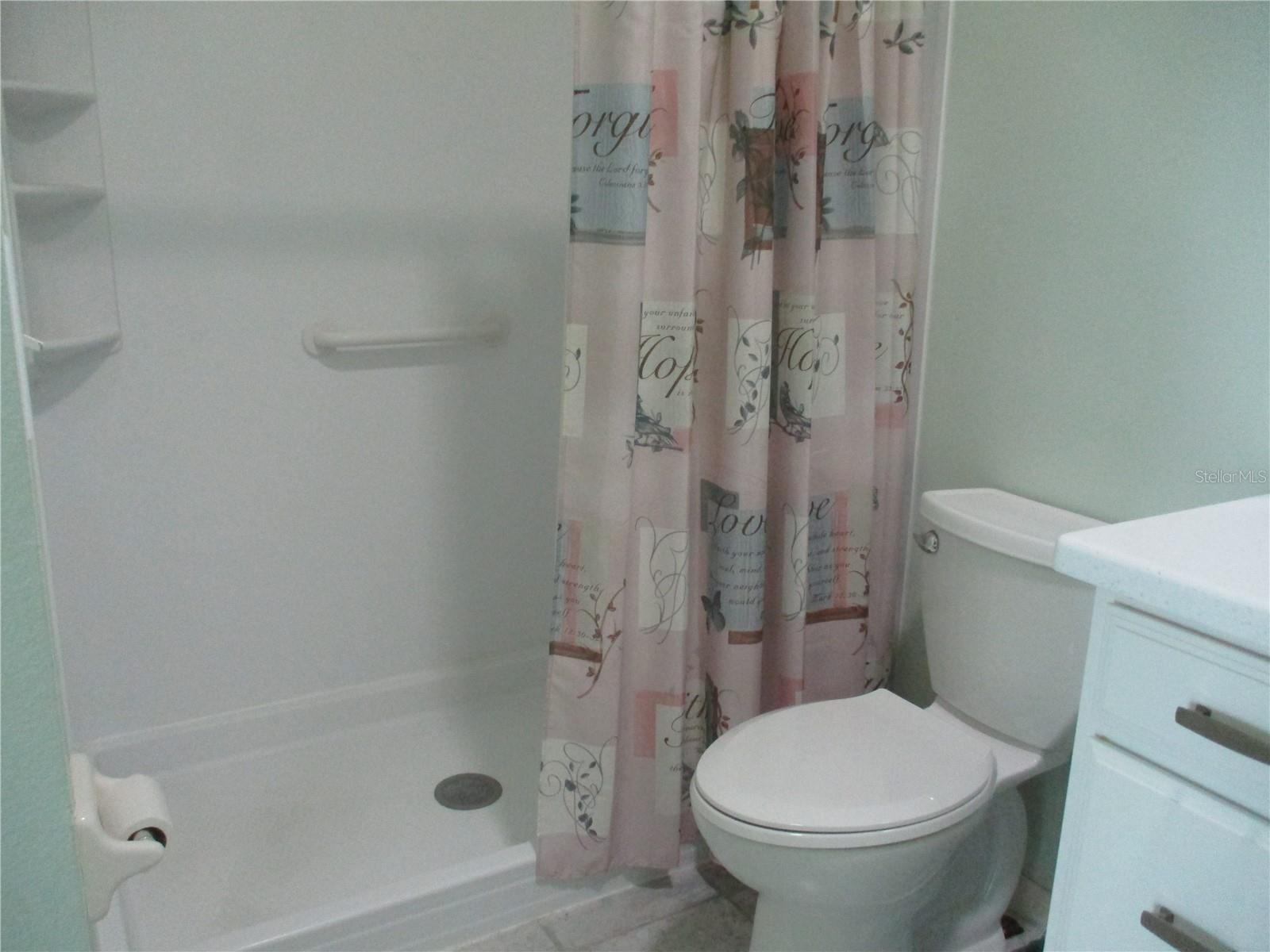 2414 OLD NANTUCKET CT, SUN CITY CENTER, FL, 33573
