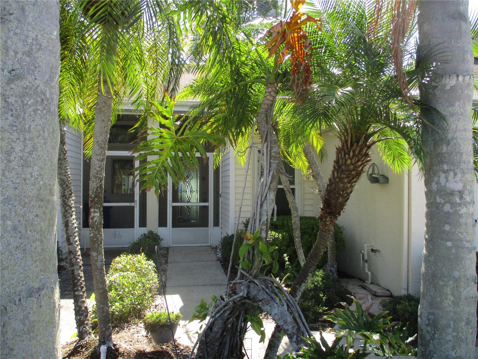 2414 OLD NANTUCKET CT, SUN CITY CENTER, FL, 33573