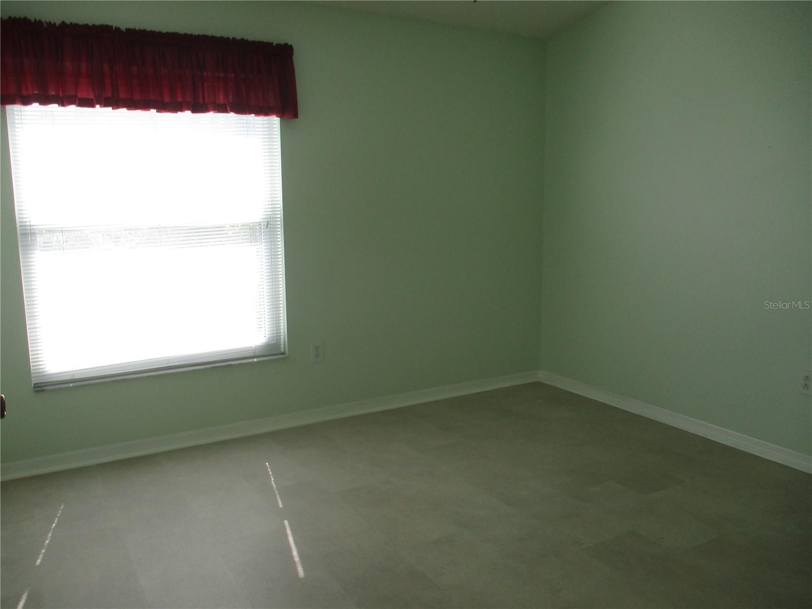 2414 OLD NANTUCKET CT, SUN CITY CENTER, FL, 33573