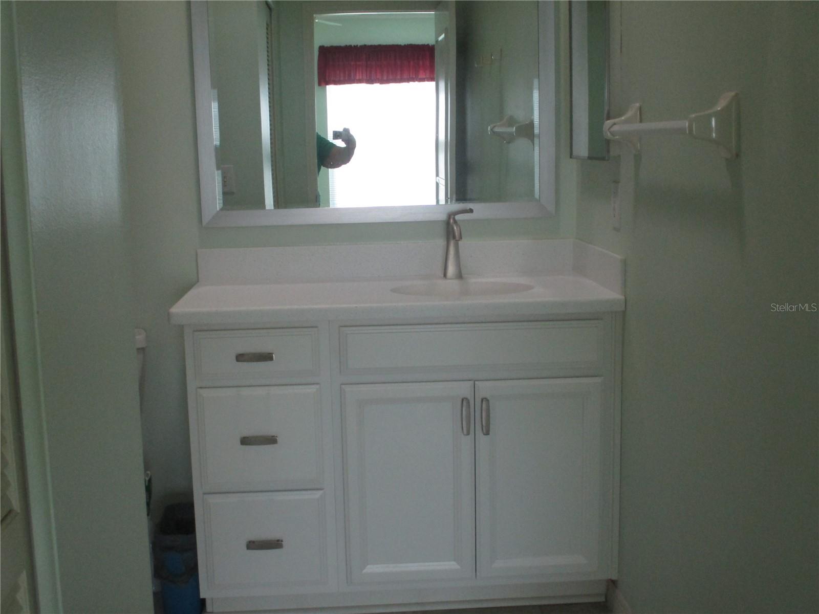 2414 OLD NANTUCKET CT, SUN CITY CENTER, FL, 33573