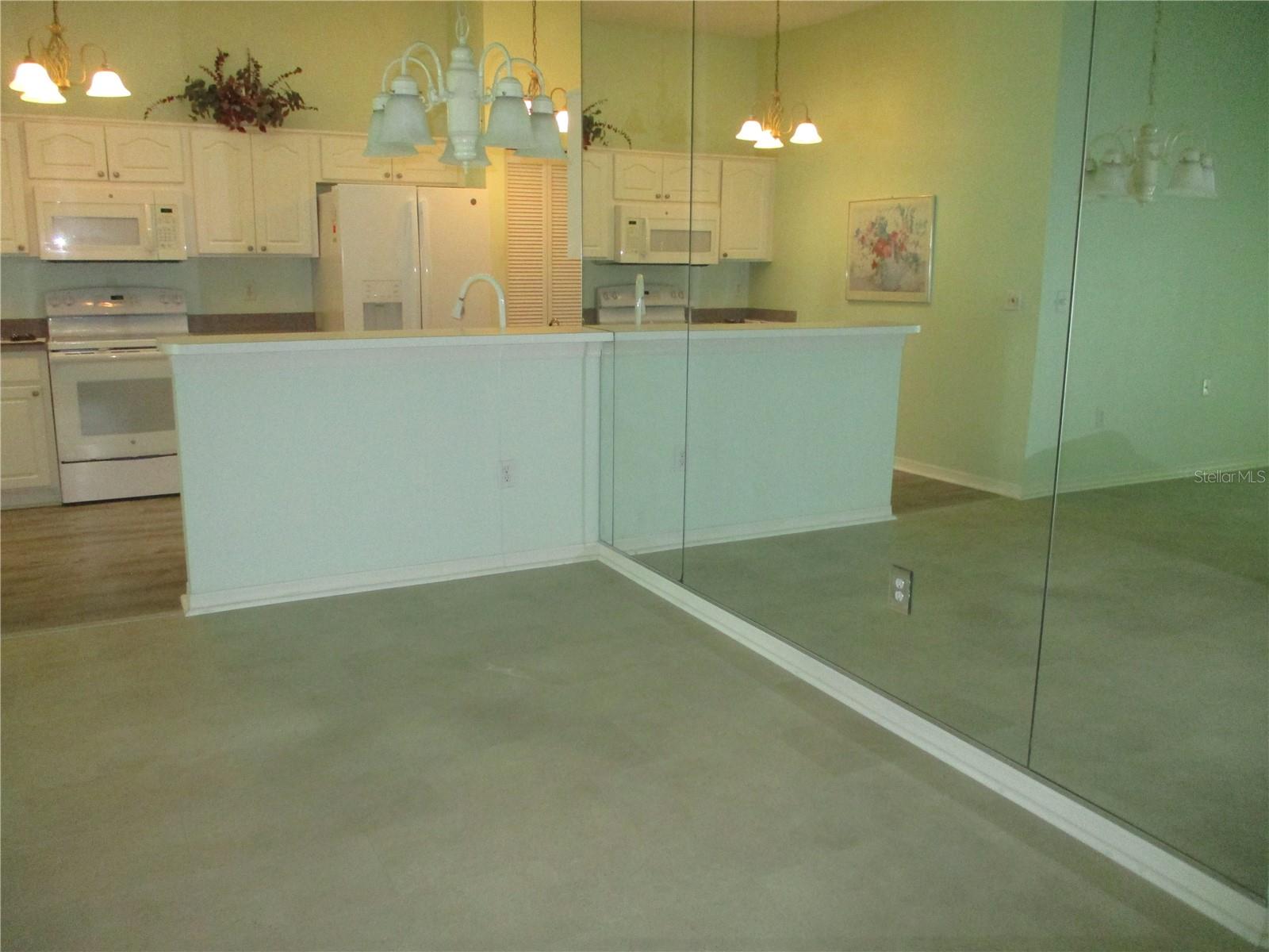 2414 OLD NANTUCKET CT, SUN CITY CENTER, FL, 33573