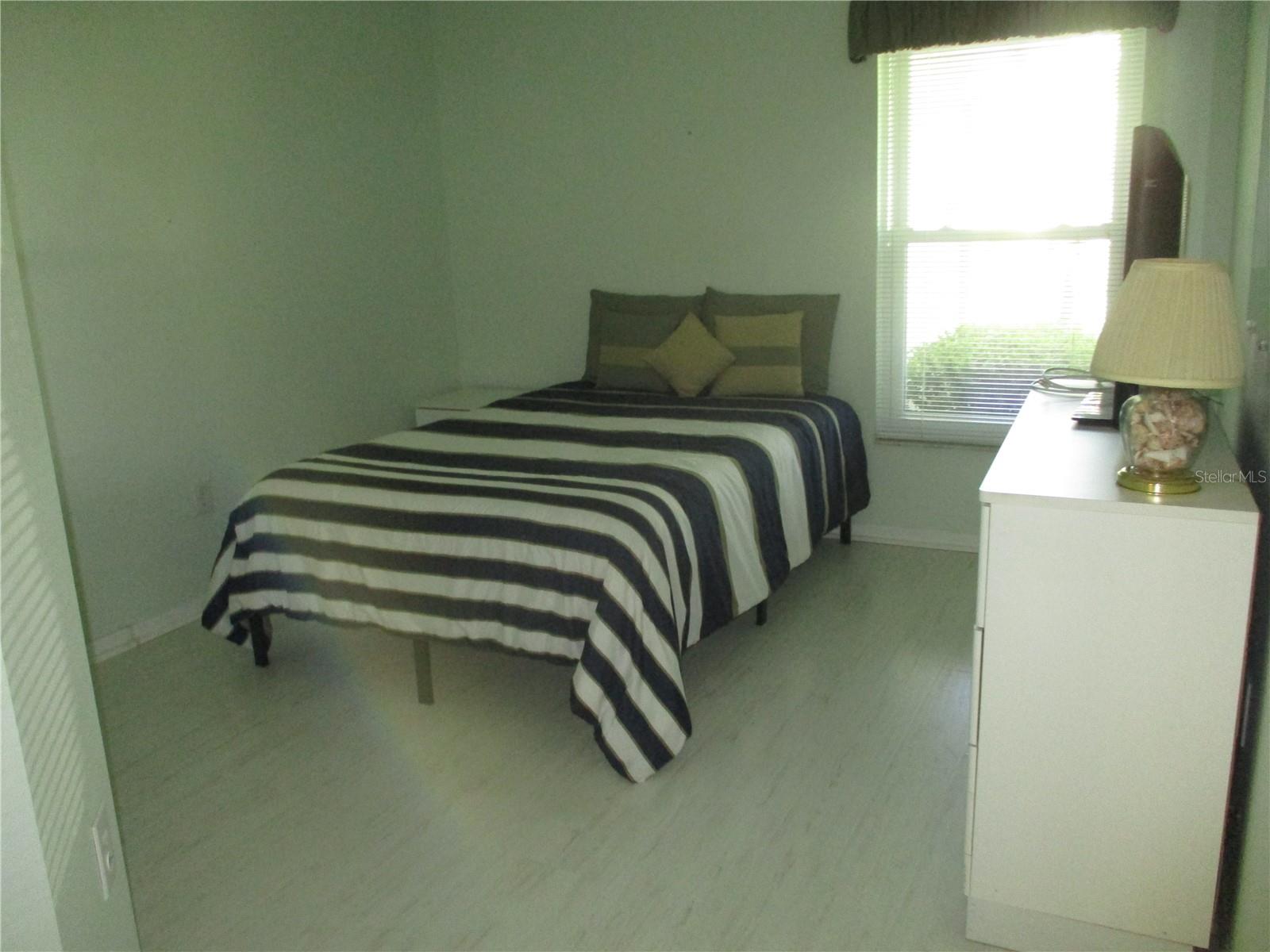 2414 OLD NANTUCKET CT, SUN CITY CENTER, FL, 33573
