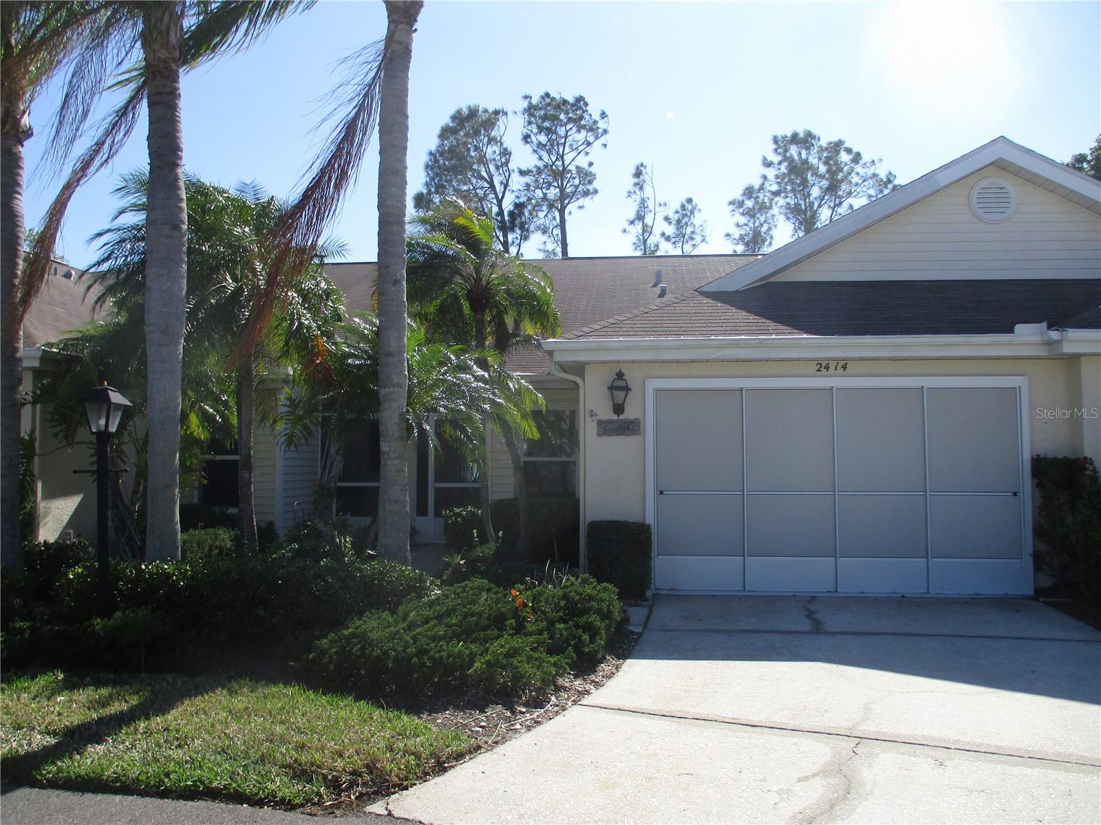 2414 OLD NANTUCKET CT, SUN CITY CENTER, FL, 33573