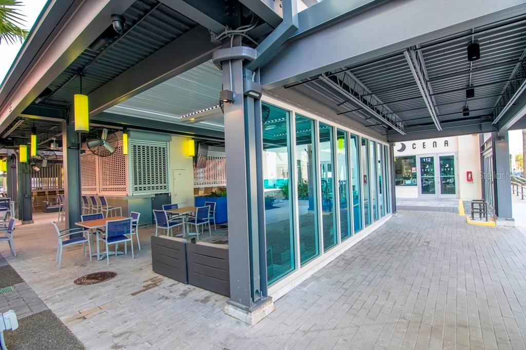 1208 E KENNEDY BLVD #612, TAMPA, FL, 33602