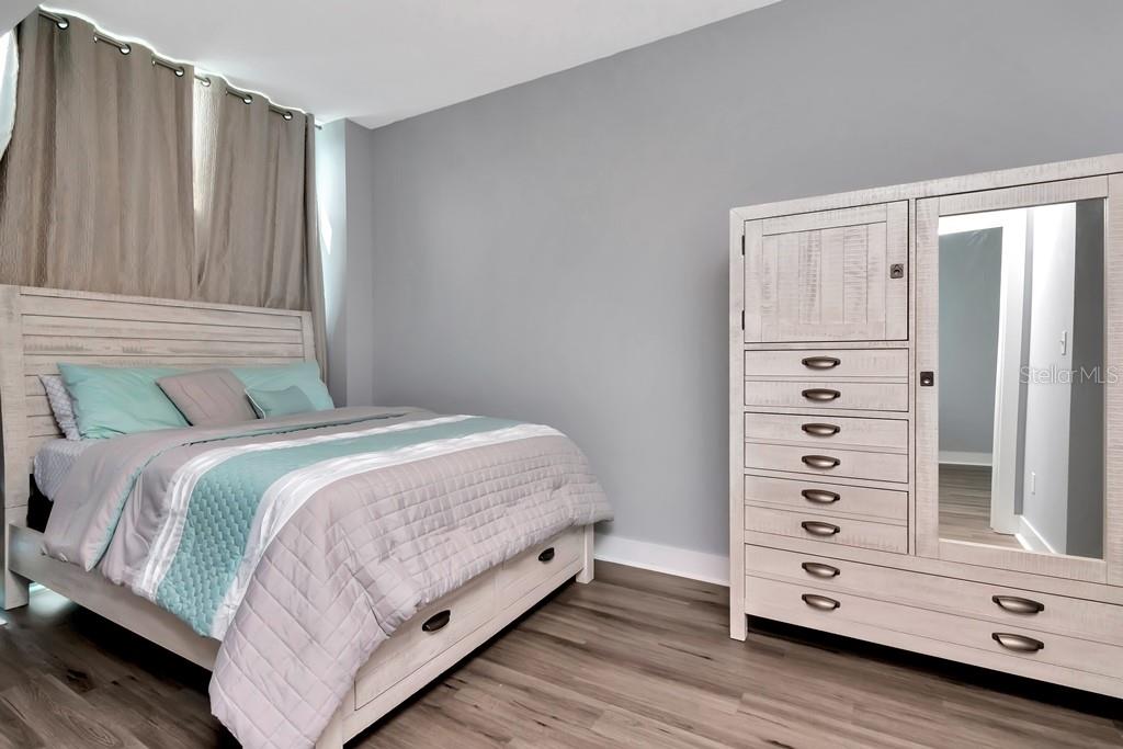 1208 E KENNEDY BLVD #612, TAMPA, FL, 33602