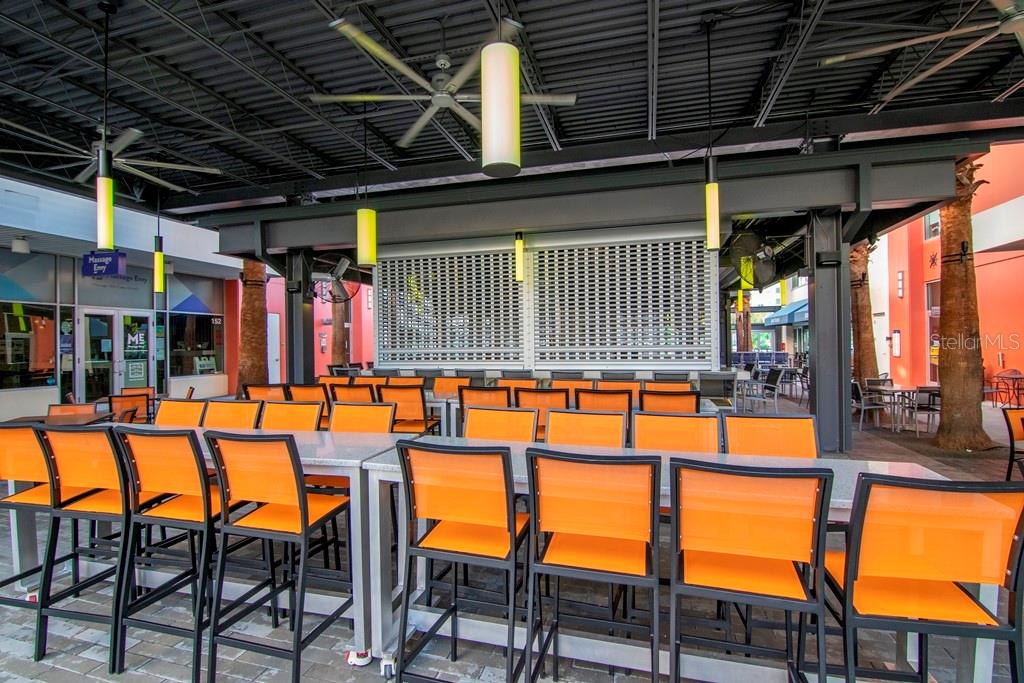 1208 E KENNEDY BLVD #612, TAMPA, FL, 33602