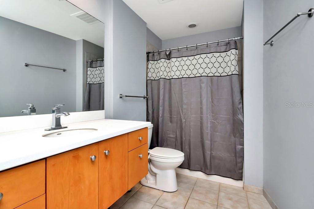 1208 E KENNEDY BLVD #612, TAMPA, FL, 33602