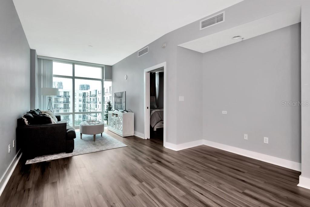 1208 E KENNEDY BLVD #612, TAMPA, FL, 33602