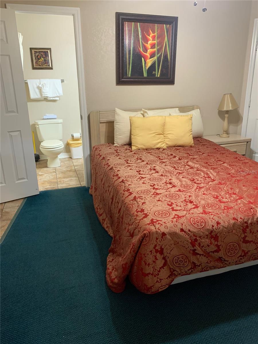 2777 N POINCIANA BLVD #324G, KISSIMMEE, FL, 34746