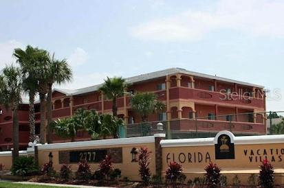 2777 N POINCIANA BLVD #324G, KISSIMMEE, FL, 34746
