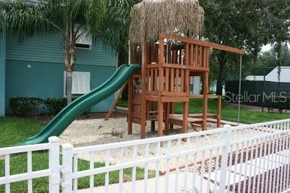 2777 N POINCIANA BLVD #324G, KISSIMMEE, FL, 34746