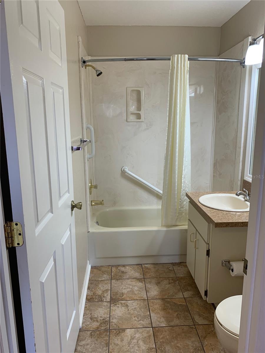 2777 N POINCIANA BLVD #324G, KISSIMMEE, FL, 34746