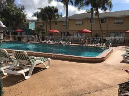 2777 N POINCIANA BLVD #324G, KISSIMMEE, FL, 34746