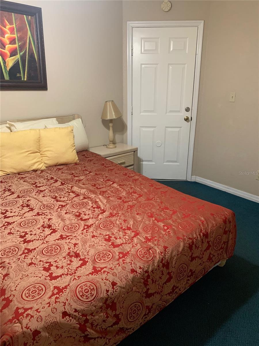 2777 N POINCIANA BLVD #324G, KISSIMMEE, FL, 34746