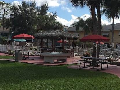 2777 N POINCIANA BLVD #324G, KISSIMMEE, FL, 34746