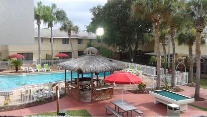 2777 N POINCIANA BLVD #324G, KISSIMMEE, FL, 34746