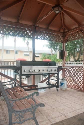 2777 N POINCIANA BLVD #324G, KISSIMMEE, FL, 34746