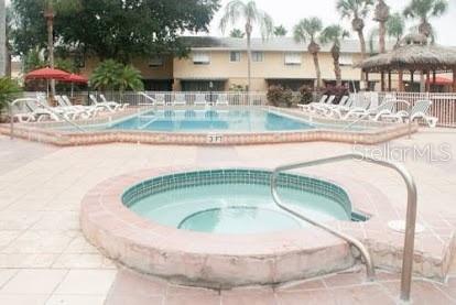 2777 N POINCIANA BLVD #324G, KISSIMMEE, FL, 34746