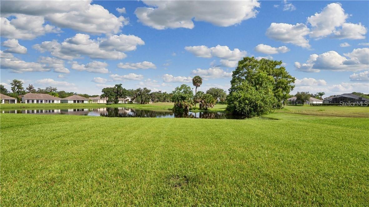 1984 THE OAKS BLVD BLVD, KISSIMMEE, FL, 34746