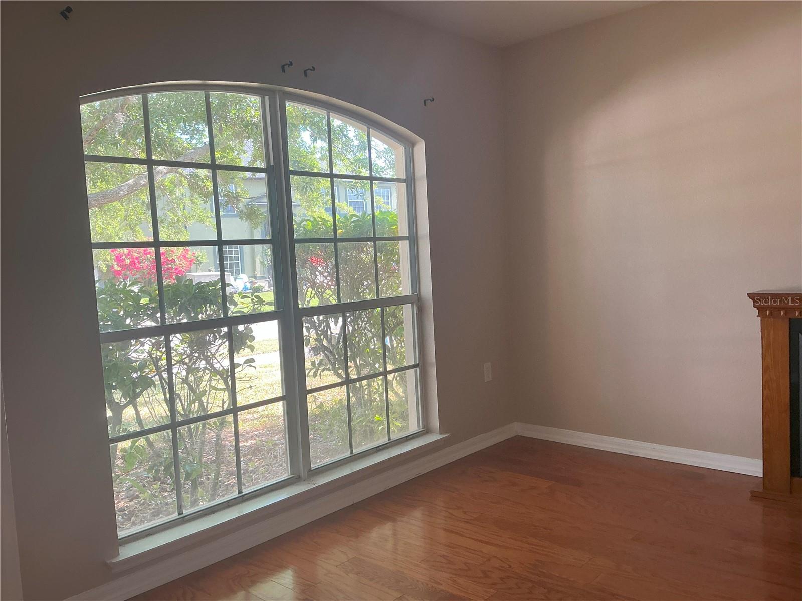 1984 THE OAKS BLVD BLVD, KISSIMMEE, FL, 34746