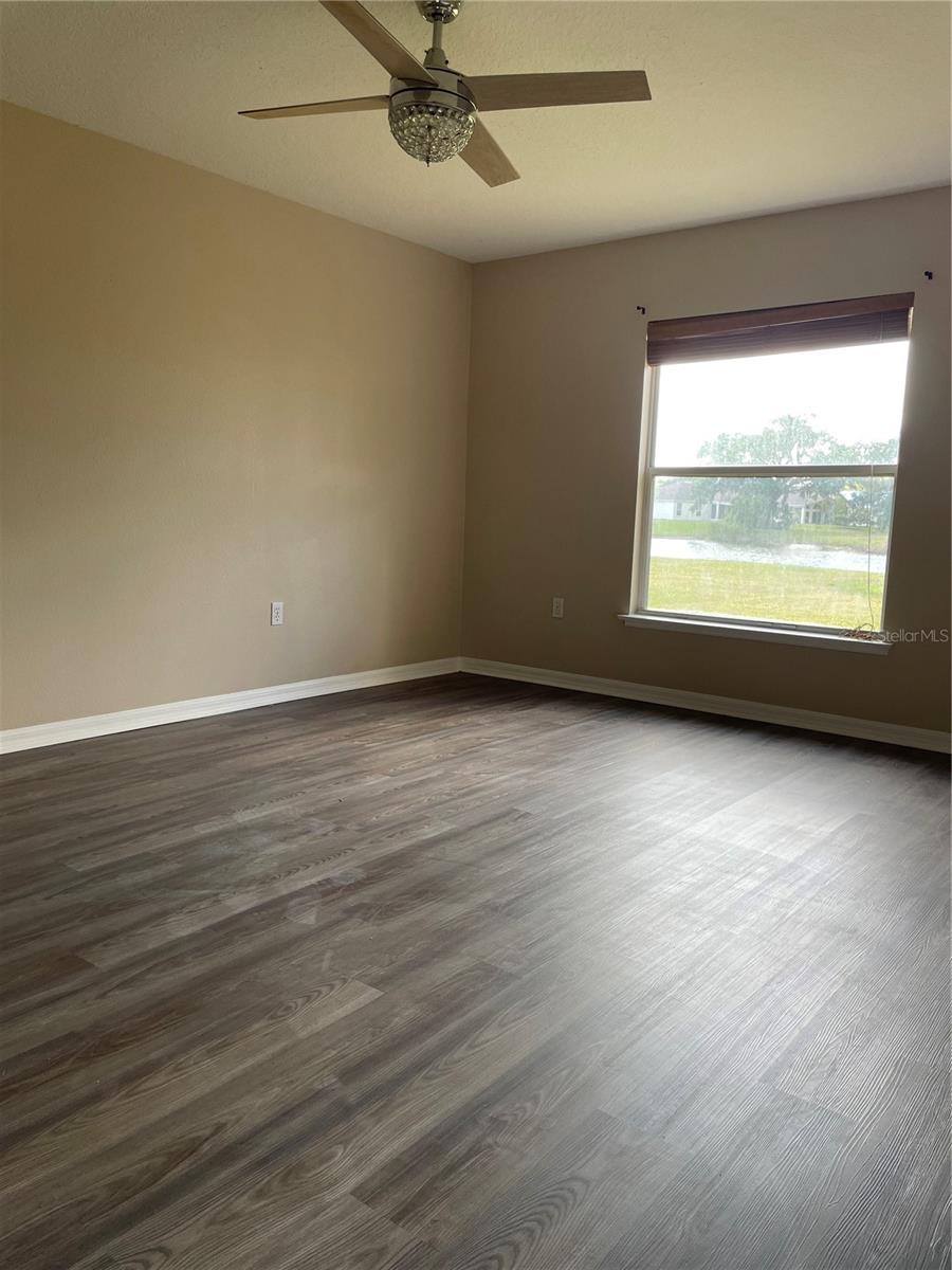 1984 THE OAKS BLVD BLVD, KISSIMMEE, FL, 34746