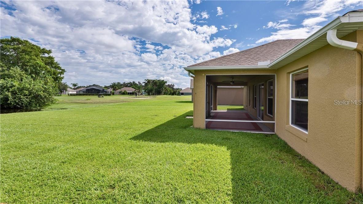 1984 THE OAKS BLVD BLVD, KISSIMMEE, FL, 34746