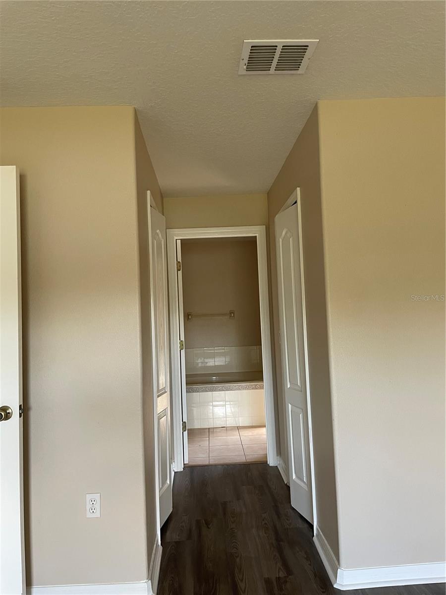 1984 THE OAKS BLVD BLVD, KISSIMMEE, FL, 34746