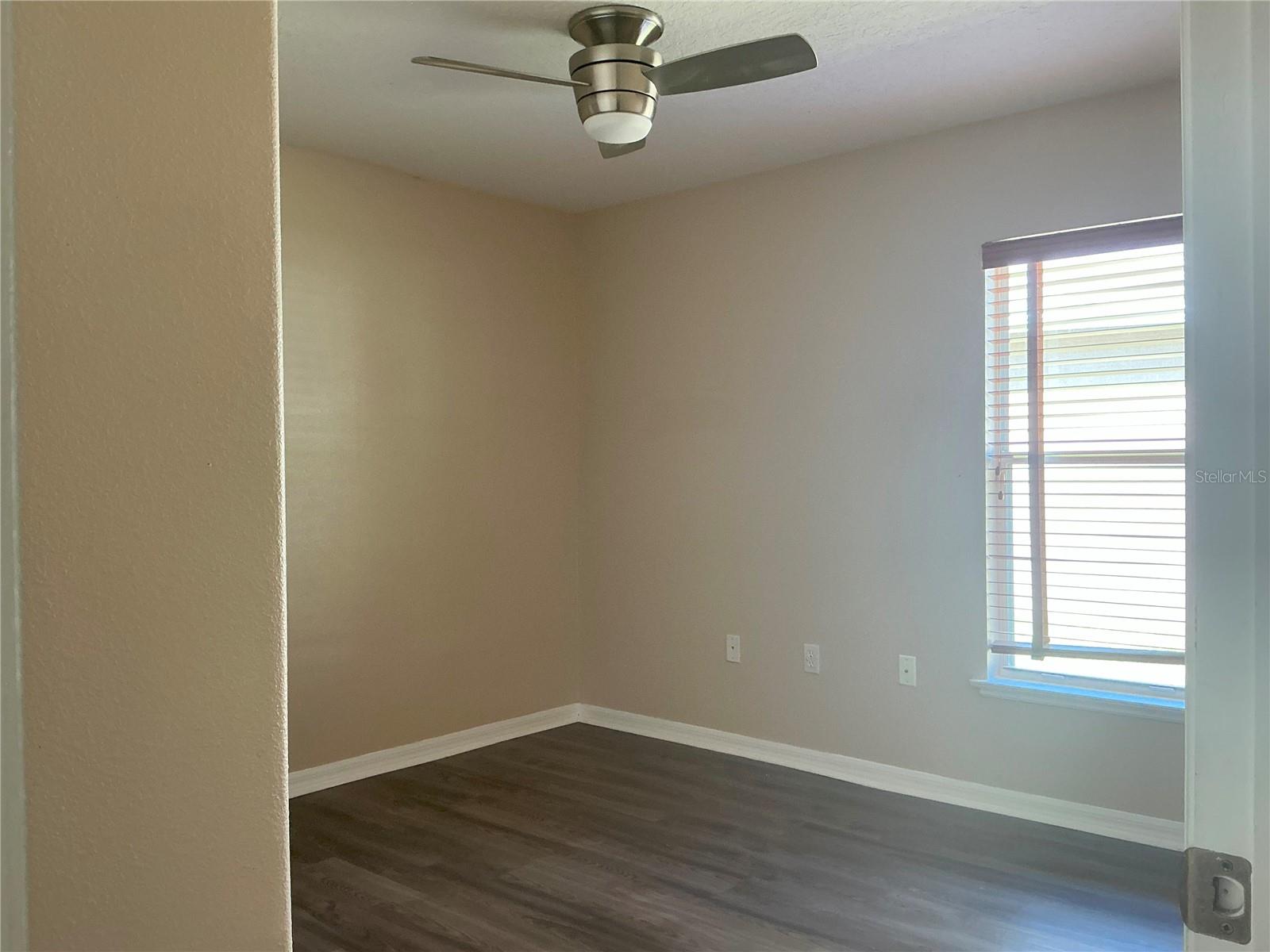 1984 THE OAKS BLVD BLVD, KISSIMMEE, FL, 34746