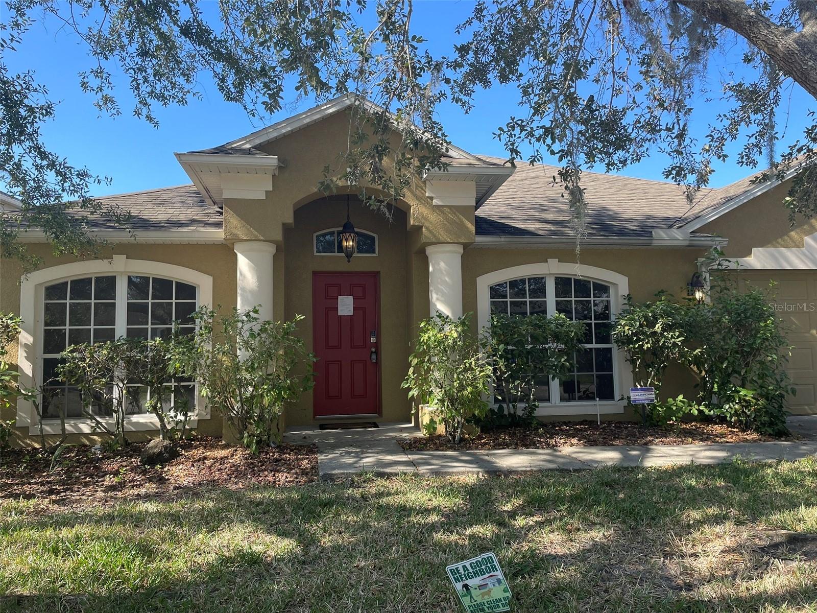 1984 THE OAKS BLVD BLVD, KISSIMMEE, FL, 34746