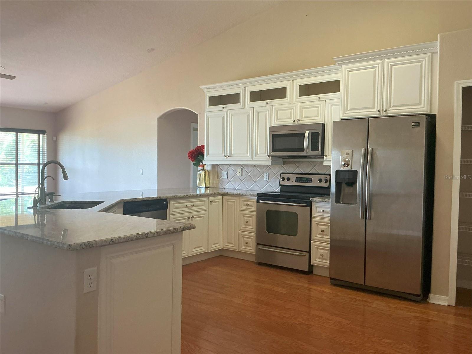 1984 THE OAKS BLVD BLVD, KISSIMMEE, FL, 34746