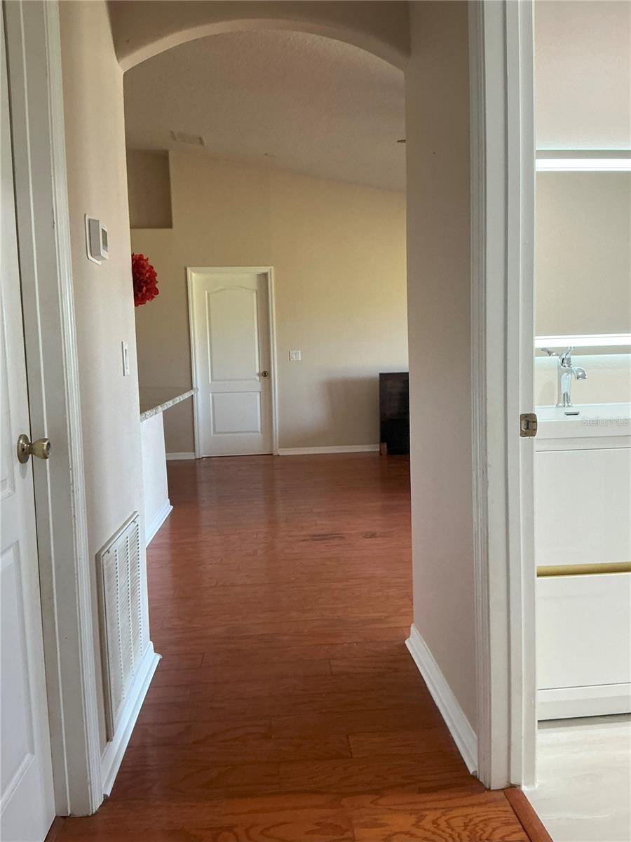 1984 THE OAKS BLVD BLVD, KISSIMMEE, FL, 34746