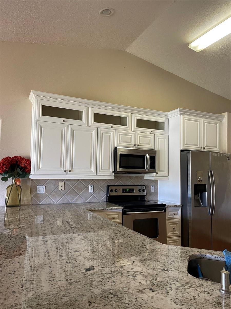 1984 THE OAKS BLVD BLVD, KISSIMMEE, FL, 34746