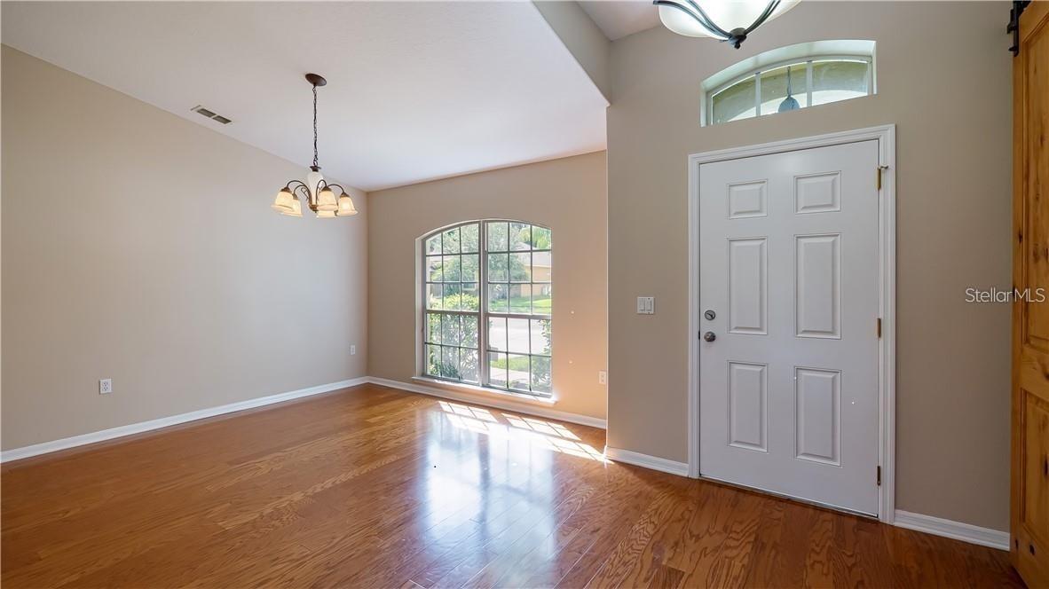 1984 THE OAKS BLVD BLVD, KISSIMMEE, FL, 34746