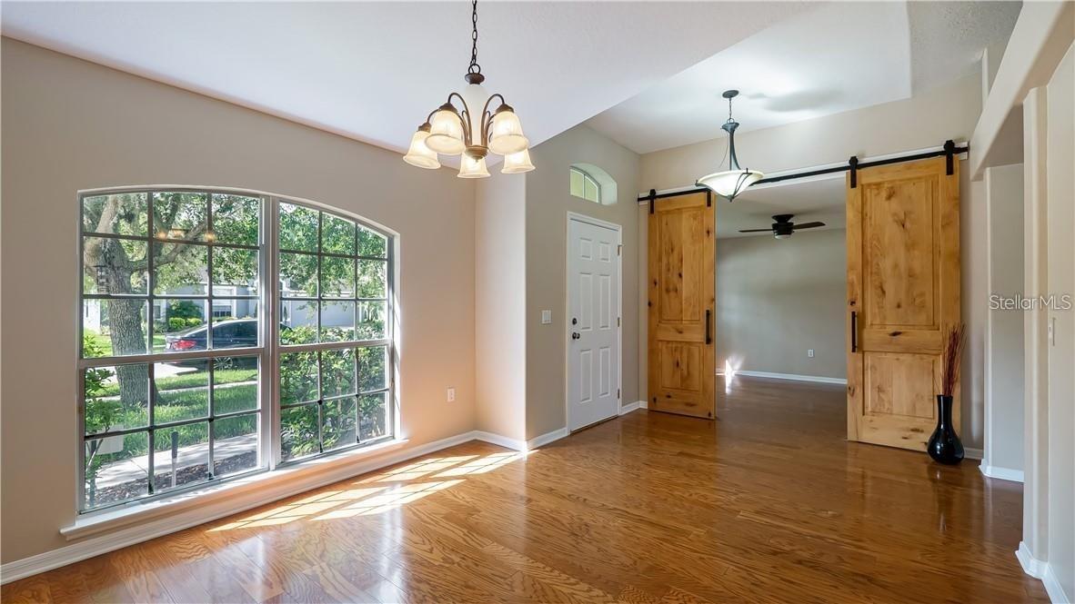 1984 THE OAKS BLVD BLVD, KISSIMMEE, FL, 34746