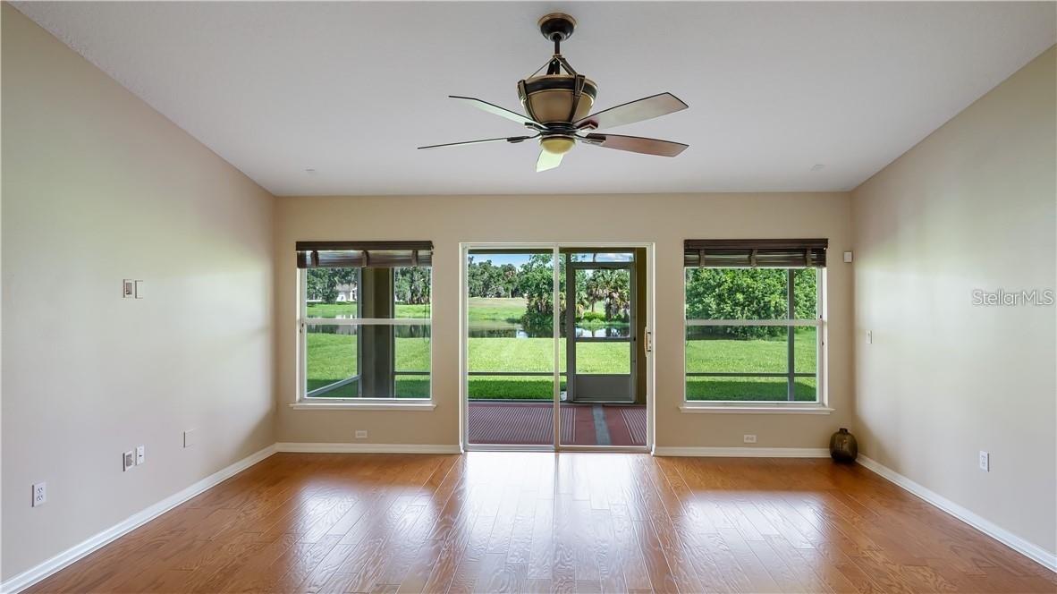 1984 THE OAKS BLVD BLVD, KISSIMMEE, FL, 34746