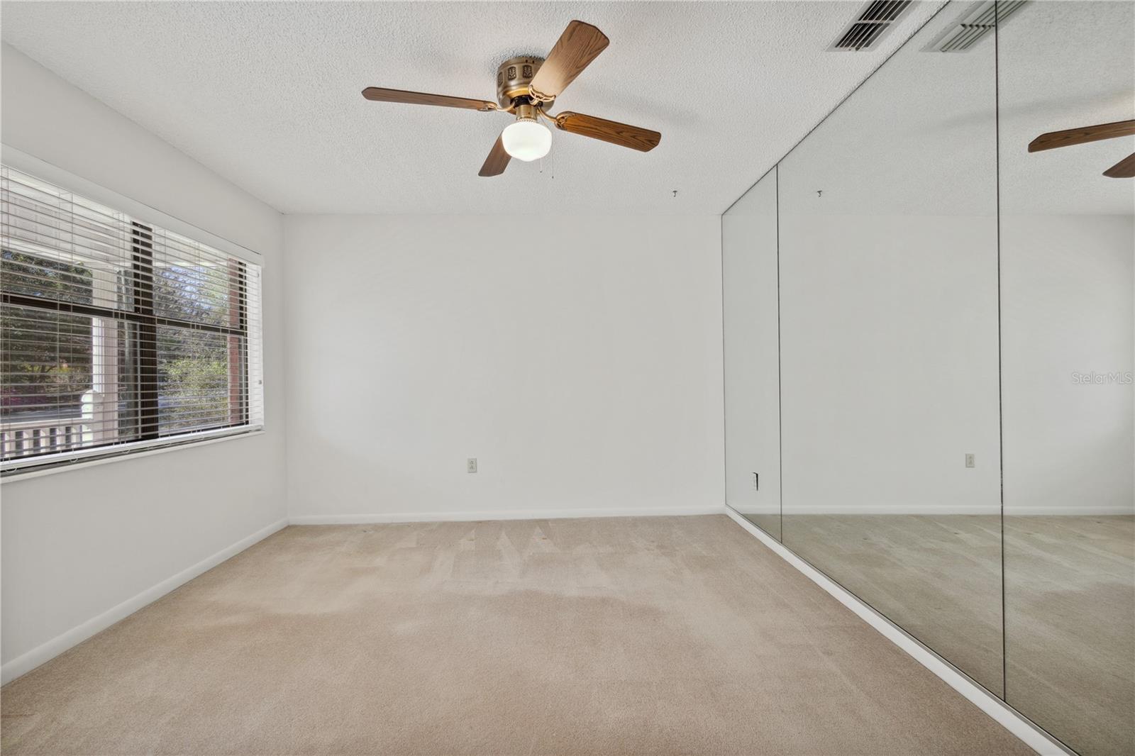 15271 S COUNTRY CLUB DR, WILLISTON, FL, 32696