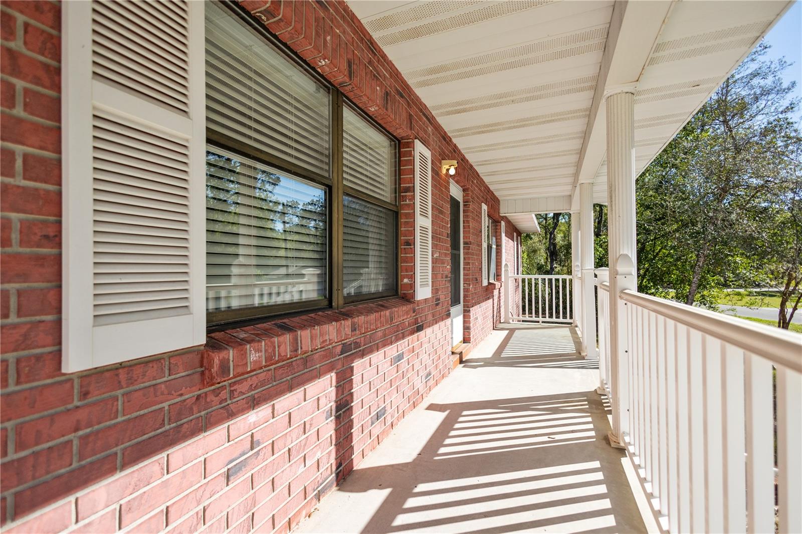 15271 S COUNTRY CLUB DR, WILLISTON, FL, 32696