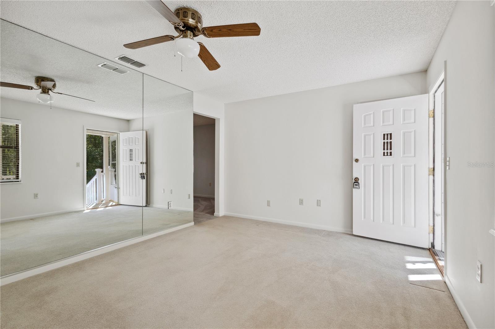 15271 S COUNTRY CLUB DR, WILLISTON, FL, 32696