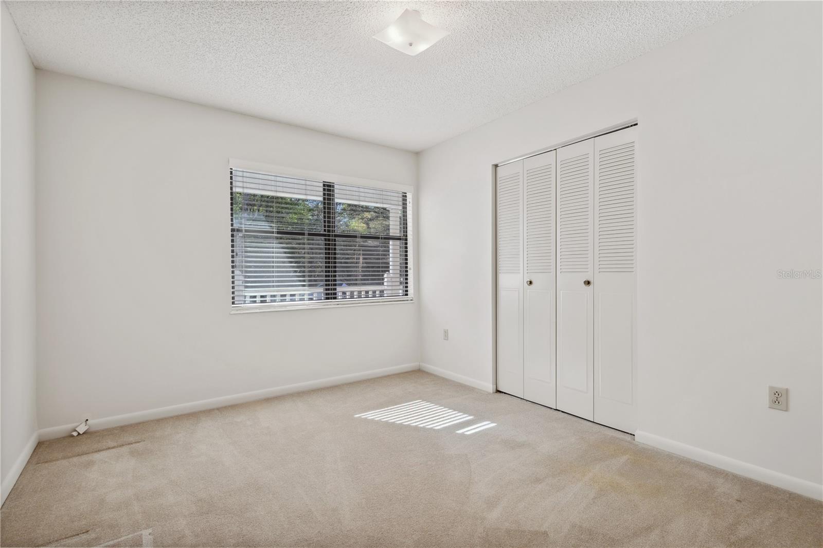 15271 S COUNTRY CLUB DR, WILLISTON, FL, 32696
