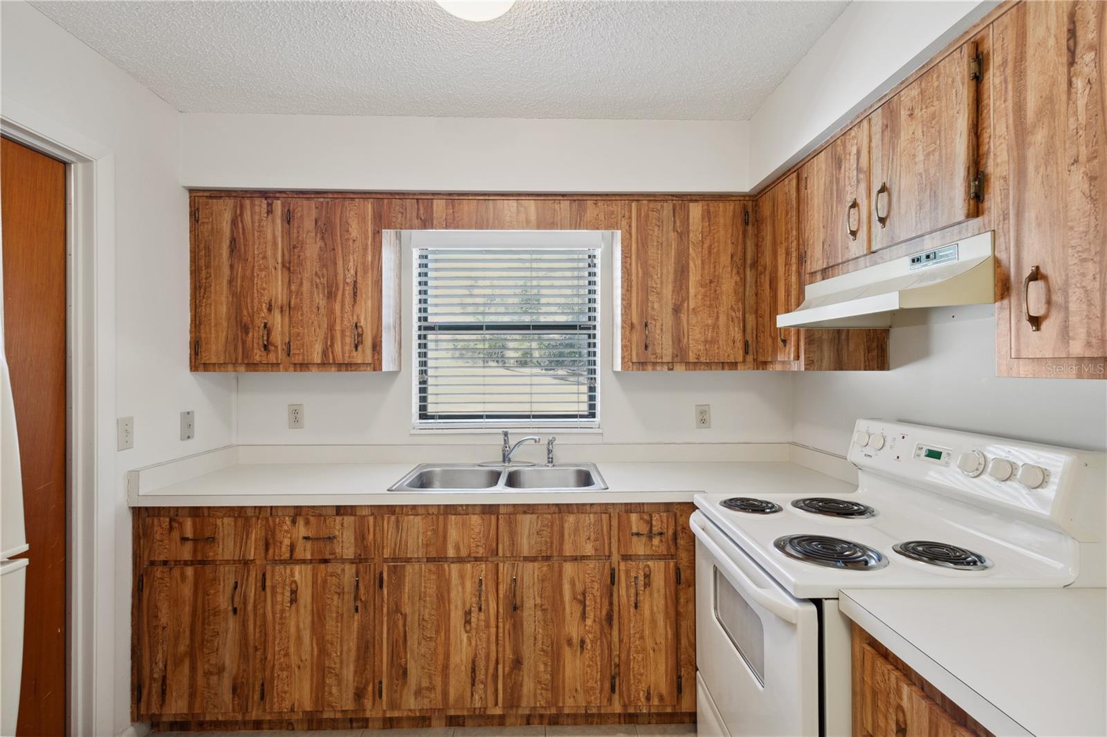 15271 S COUNTRY CLUB DR, WILLISTON, FL, 32696