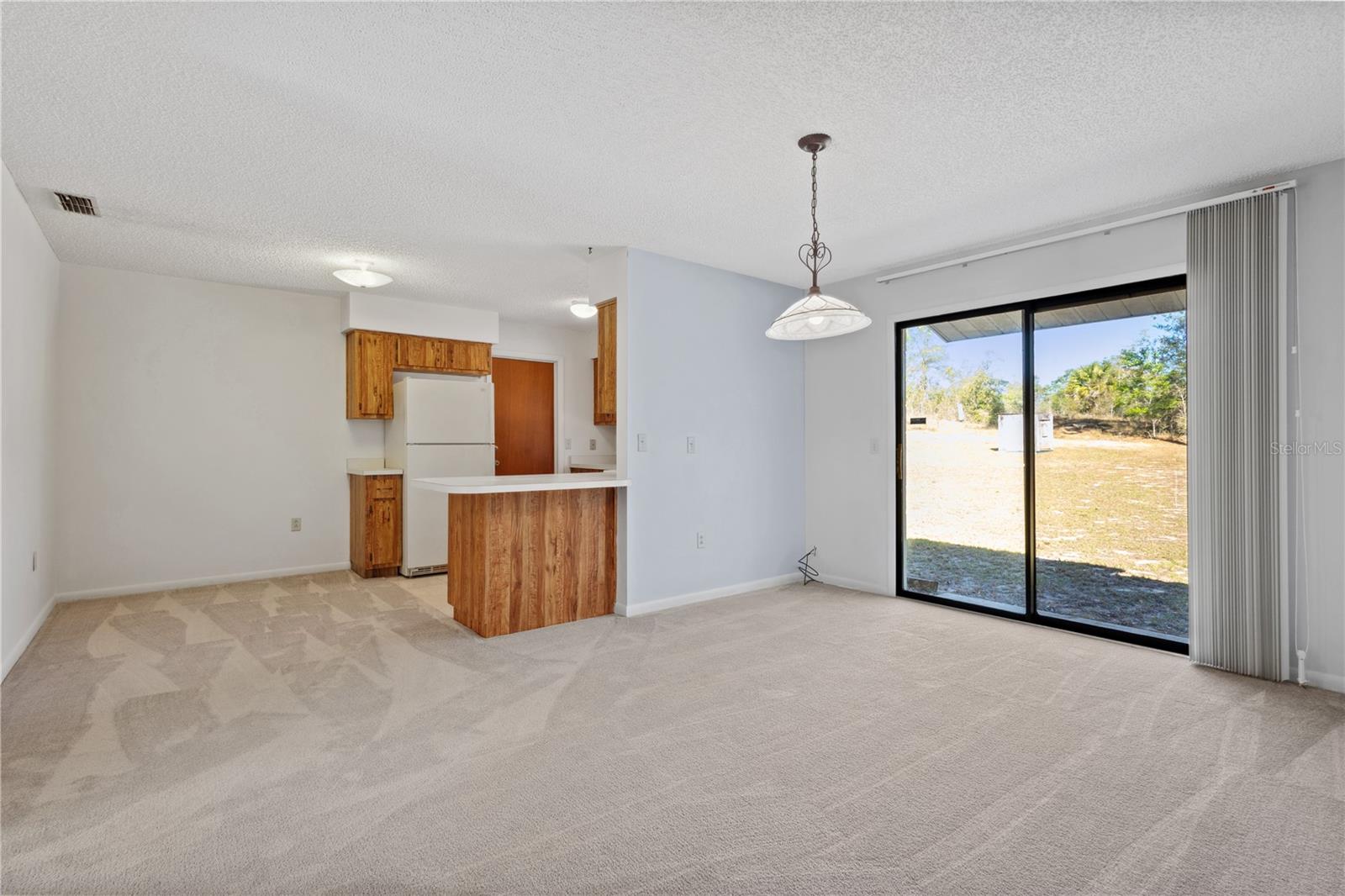 15271 S COUNTRY CLUB DR, WILLISTON, FL, 32696