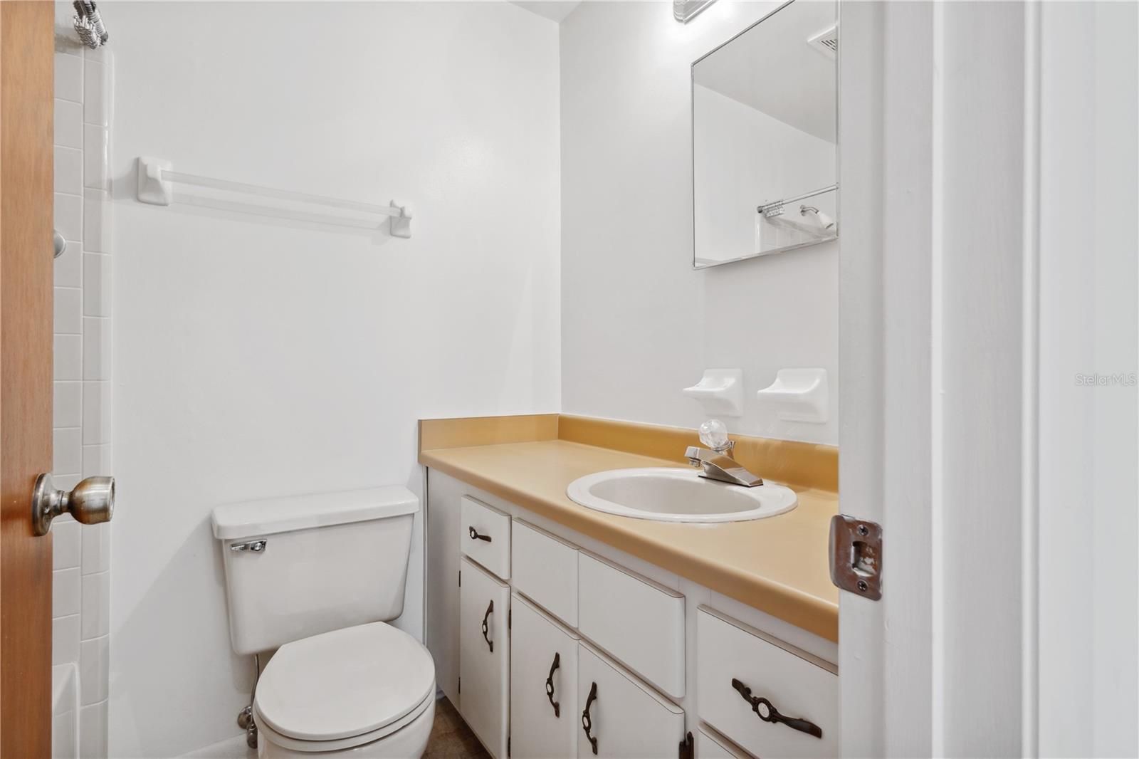 15271 S COUNTRY CLUB DR, WILLISTON, FL, 32696