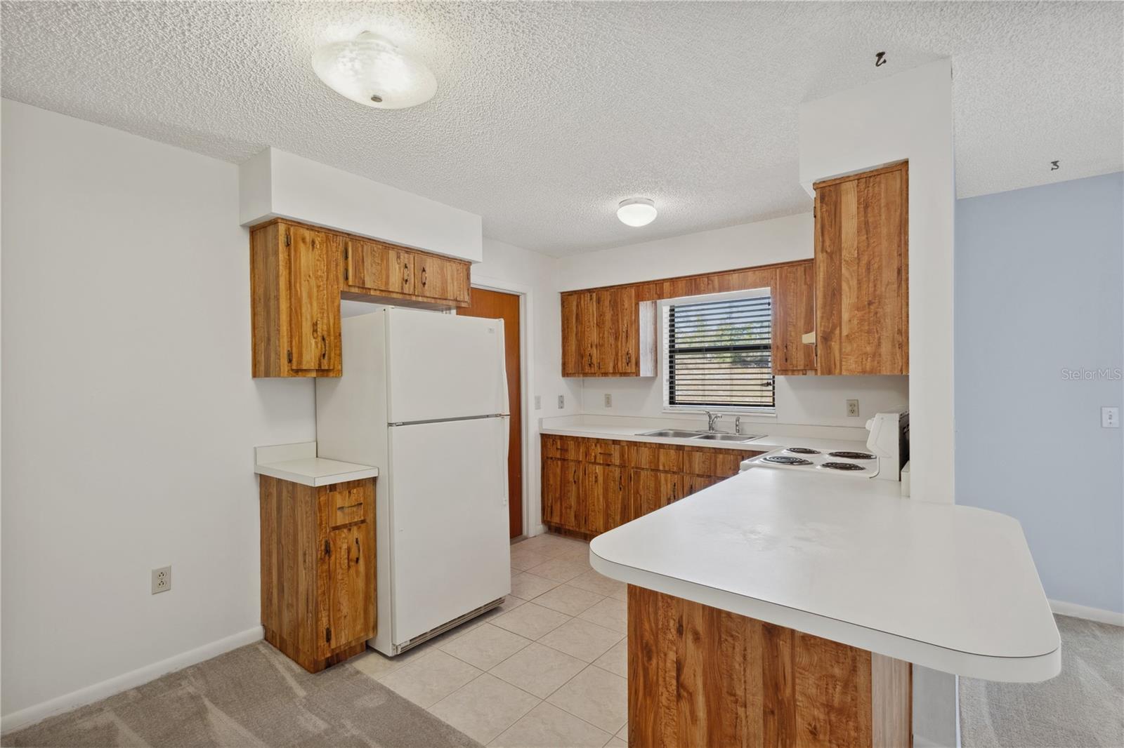 15271 S COUNTRY CLUB DR, WILLISTON, FL, 32696