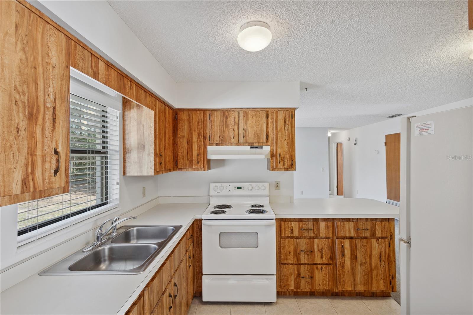 15271 S COUNTRY CLUB DR, WILLISTON, FL, 32696