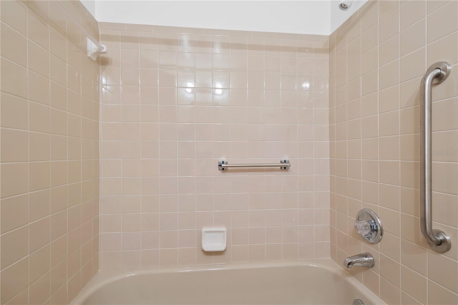 15271 S COUNTRY CLUB DR, WILLISTON, FL, 32696